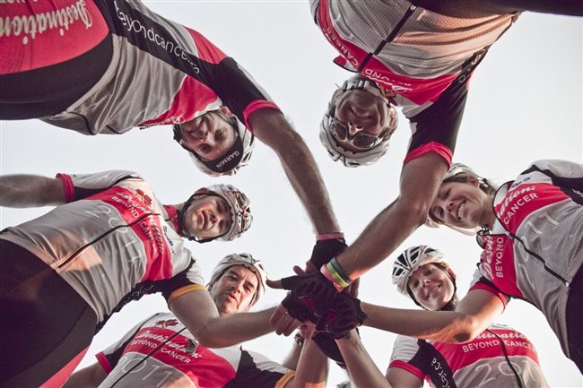 ایرانیان کانادا و ضعف در فعالیت‌های خیریه و عام‌المنفعه