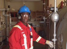 پر درآمد ترین و کم درآمد ترین مشاغل 2015 کانادا