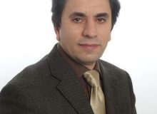 عذر خواهی مدیر کنپارس بابت دو روز ناهماهنگی ناشی از جابجایی