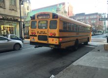 تنها ۵ ظرفیت قراردادی دیگر برای سرمایه کذاری کبک باقی است