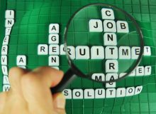 پاسخ به پرسش‌هایی در مورد مشکلات کاریابی