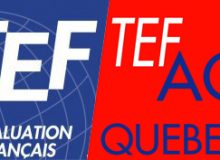 کبک مدارک زبان تاریخ گذشته را نیز فعلا می پذیرد