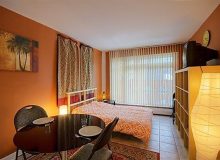 قسمت بیست و دوم – تمدید یا فسخ قرارداد اجاره خانه در کبک