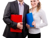 تغییرات در برنامه اسپانسرشیپ همسر