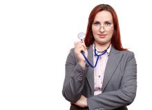 آزمایشهای تشخیصی برای شناسایی بموقع سرطان دهان در کانادا