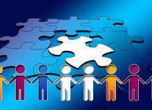 روز جهانی مهاجرت