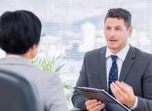 قسمت اول – بایدها و نبایدهای دومین مصاحبه شغلی