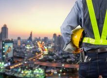 حذف دو شغل از فهرست مشاغل مورد نیاز برنامه نیروی متخصص استان ساسکچوان