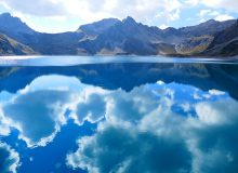 آشنایی با برنامه مهاجرتی نیروی متخصص استان ساسکچوان (قسمت هفتم: ارتباط سیستم اکسپرس انتری فدرال با این برنامه)