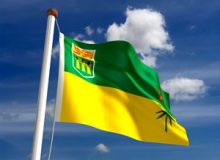 ارزیابی مدارک تحصیلی برای برنامه نیروی متخصص استان ساسکچوان اجباری شد