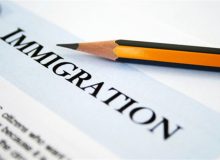 افزایش تعرفه های اداره مهاجرت کبک از ابتدای ژانویه ۲۰۱۹