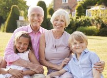 تخفیف ویژه کنپارس برای اسپانسرشیپ پدر و مادر تا  20 ژانویه تمدید شد