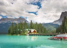 جدیدترین انتخاب برنامه مهاجرتی استان بریتیش کلمبیا