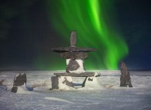 صدور 183 دعوتنامه در برنامه انتخابی استانی منیتوبا