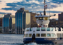 انتخاب 20 دسامبر برنامه مهاجرتی استان نوااسکوشیا