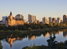 تغییرات در سیستم اعلام علاقه مندی در برنامه کارآفرینی ساسکاچوان