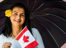 تغییر پروسه شهروندی کانادا در آینده‌ای نزدیک