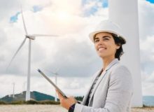 آغاز بهبود اقتصادی پس از کرونا با حضور مهاجران و دانشجویان بین الملل