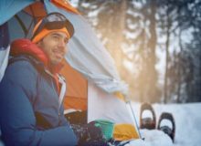 سیاست‌های مهاجرتی کانادا در میان پنج کشور برتر جهان