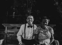 تاخیر در سیستم لاتاری «برنامه اسپانسرشیپ پدر و مادران، پدربزرگ‌ها و مادربزرگ‌ها» (PGP)