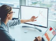 نیاز روزافزون کانادا به استعدادهای فنی