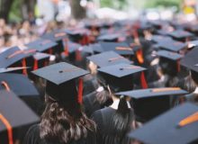 متقاضیان مهاجرت به کانادا اکنون می‌توانند تنها بالاترین مدرک خود را برای «ECA» ارائه دهند