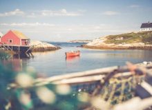 پایلوت مهاجرت آتلانتیک باعث افزایش نرخ ماندگاری منطقه می‌شود