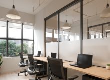 محدودیت ۳ ساعته  دفتر تهران