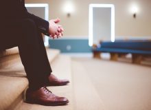 آنچه باید درباره «Bridging Open Work Permit» بدانید