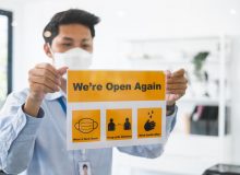 بهبود ۹۰.۰۰۰ شغل در کانادا طی ماه گذشته