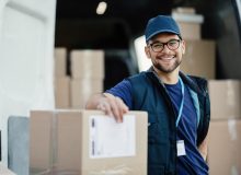 تمدید مهلت بازدیدکنندگان برای دریافت اجازه کار در کانادا