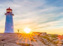 برنامه آزمایشی مهاجرتی آتلانتیک دائمی می‌شود