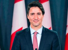 رونمایی از اولویت‌های مهاجرتی جدید کانادا