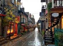 کبک در انتخاب آریمای خود برای ۳۲۶ نیروی کار دعوت‌نامه صادر کرد