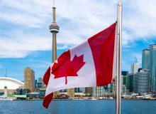 آخرین انتخاب اکسپرس انتری در سال ۲۰۲۱