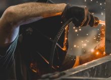 رشد دستمزد مهاجران در کانادا