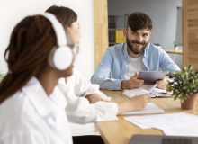 رکورد فرصت‌های شغلی کانادا در سه ماهه سوم ۲۰۲۱