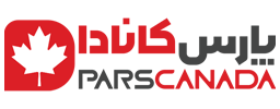 پارس کانادا