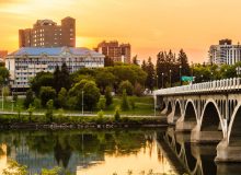 انتخاب 21 دسامبر 2022 ساسکاچوان