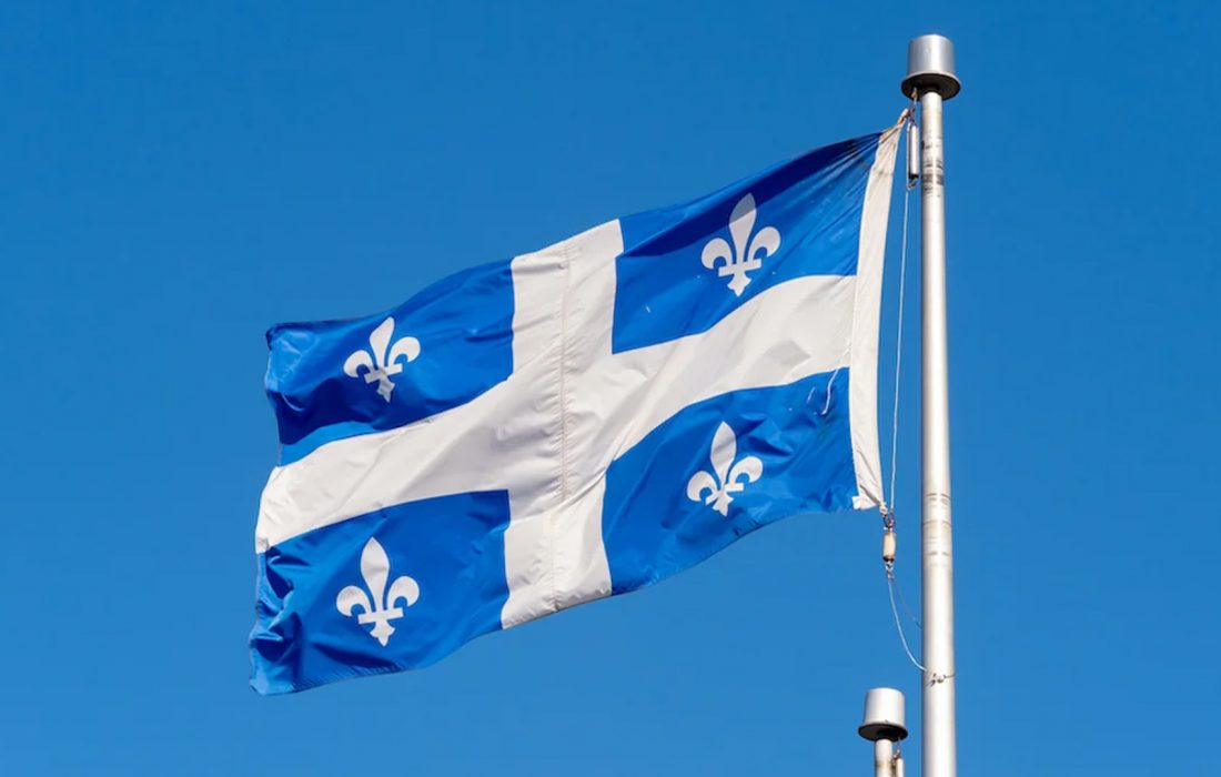 10 شغل مورد نیاز استان کبک در 2022