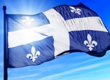 برنامه‌های کارآفرینی و خوداشتغالی کبک برای غیرفرانسه زبان‌ها متوقف می‌شوند