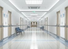 آیا افراد غیرشهروندی می‌توانند در کانادا از مراقبت‌های بهداشتی برخوردار شوند؟