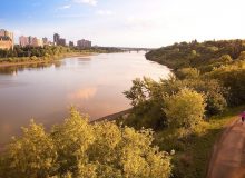 انتخاب 23 مارچ 2023 ساسکاچوان