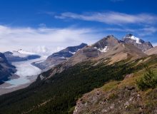 انتخاب 8 جون 2023 ساسکاچوان