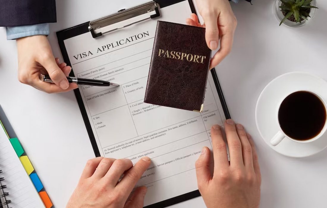 انتخاب 11 جولای 2023 اکسپرس انتری￼