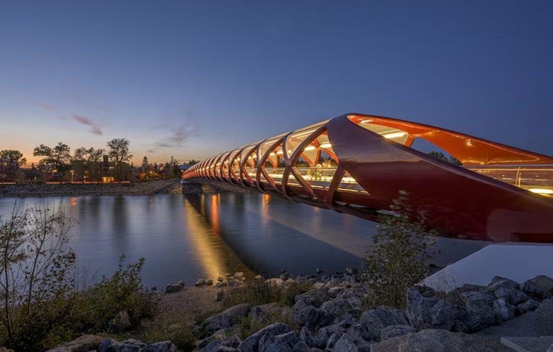 انتخاب‌ 4 جولای 2023 آلبرتا ￼