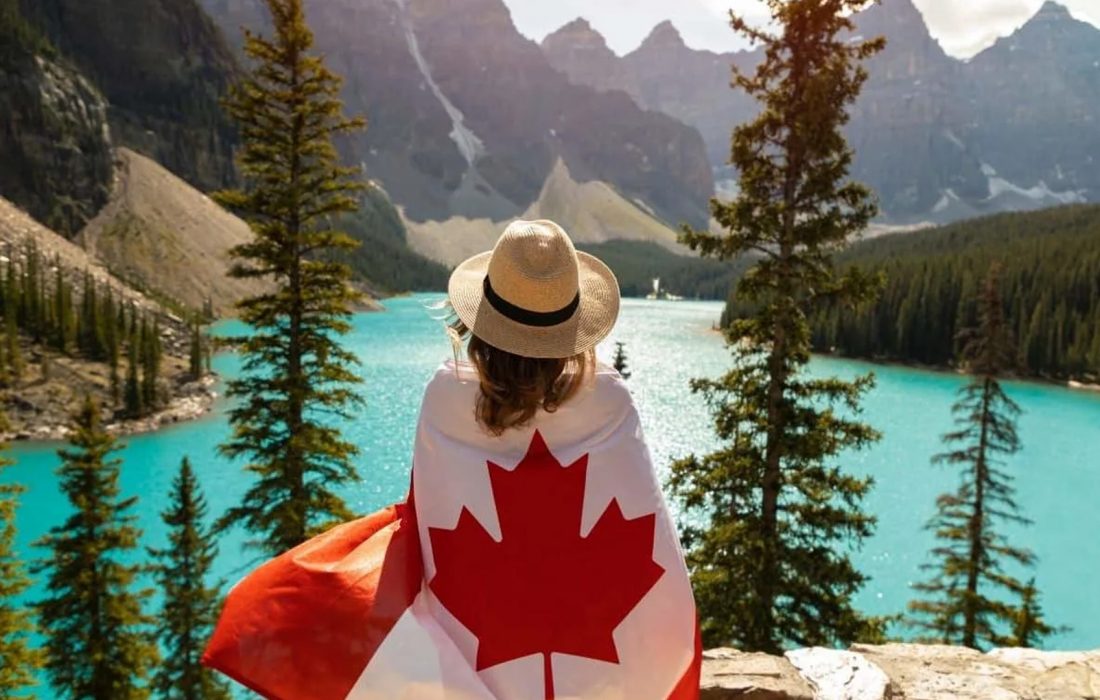 ۱۰ توصیه برای مهاجران تازهوارد کانادا