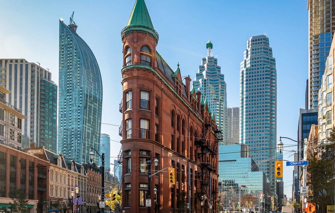 انتخاب 25 جولای 2023 انتاریو برای فرانسه زبان‌ها￼