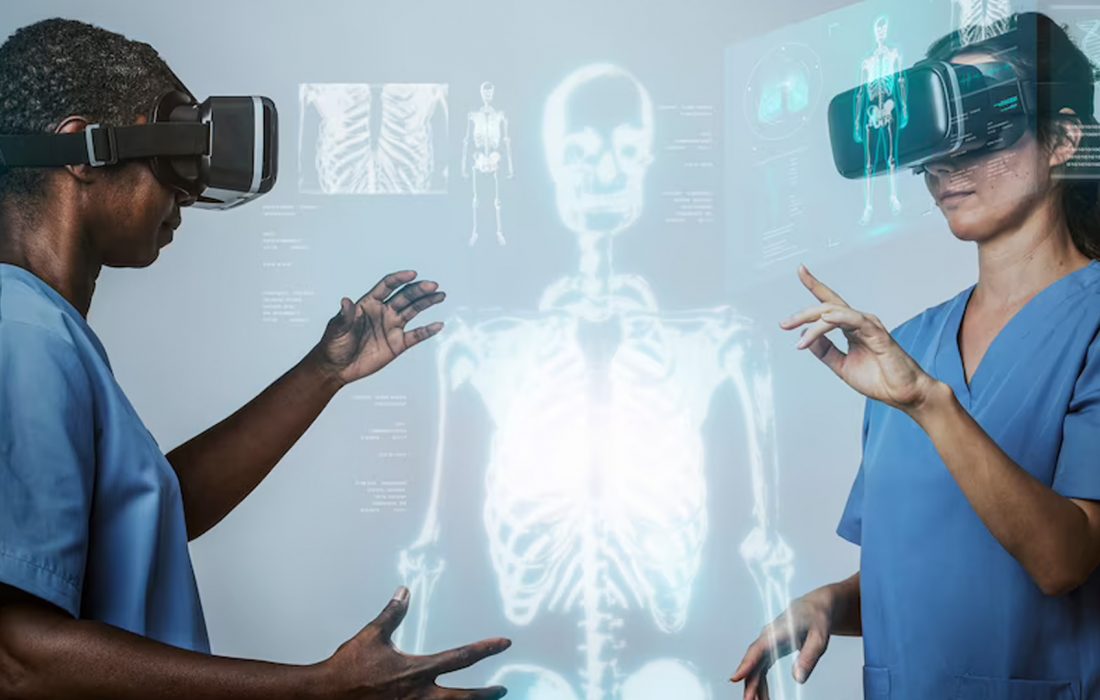 انتخاب 20 جولای 2023 انتاریو ￼