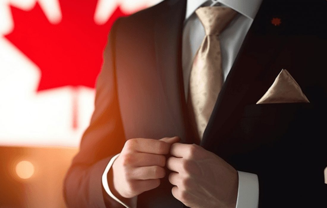 مهاجرت، راه نجات بازار کار کانادا